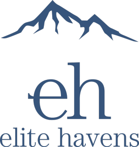 EH Muntigunung logo