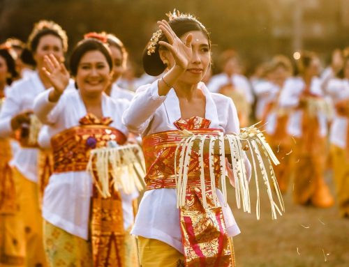 Insider Tips: DOs and DON’Ts in Bali
