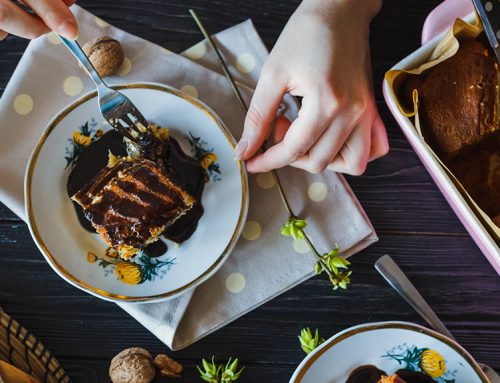 Top 7 Fine Dining Restaurants in Phuket