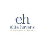 Elite Havens