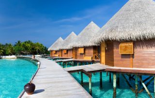 maldives-villa-piles-on-water